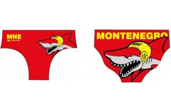 ������� ���������� �� ������� ����