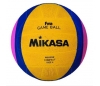�*�� ��� ������� ���� Mikasa FINA �4