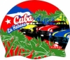 ������� �� �������� CUBA LA HABANA